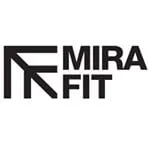 Mirafit discount code